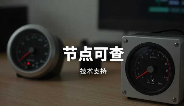 旺季备货变化带来的设计需求