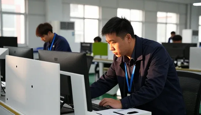 设计环境下技术咨询价值不断提升