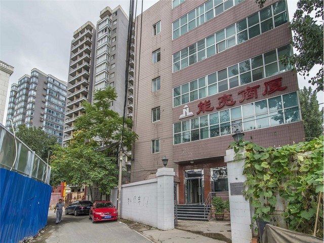 承德兽毛毛毡价格多少